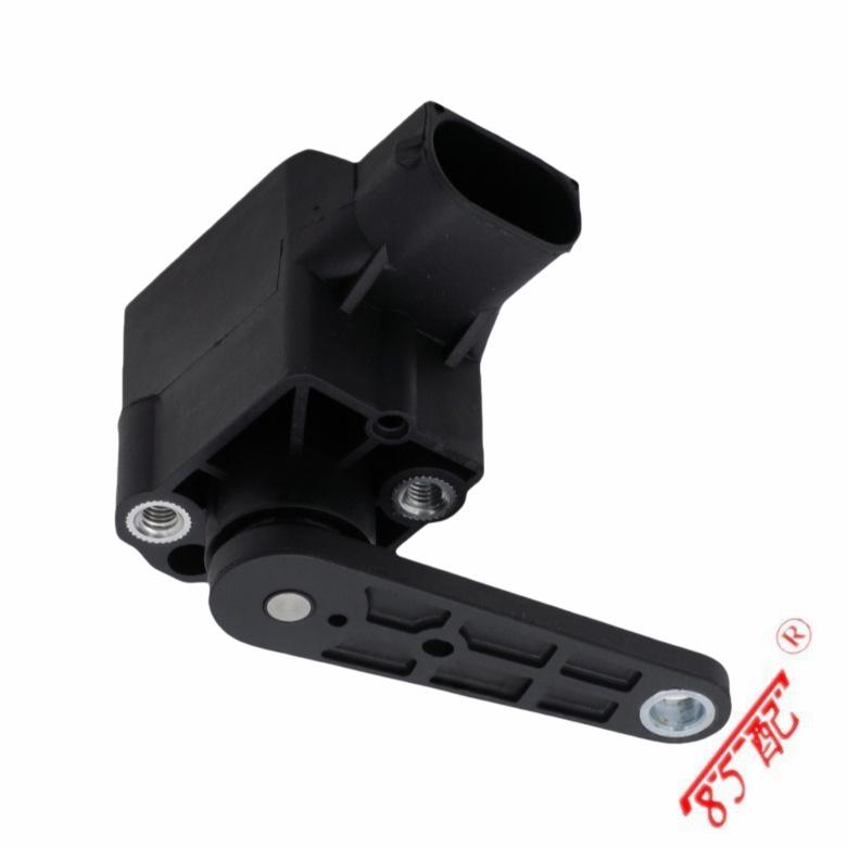 BMW Compatible Height Level Sensor for Automotive Parts 37146754930