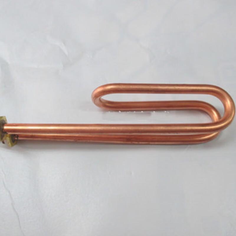 Yipan Hook Type Heating Element