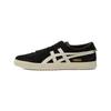Mexico 66 Delegation Black Cream Unisex Sneakers 1183C344-001