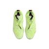 Jordan Why Not Zer0.6 Tennis Jordan DO7189-700