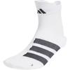 adidas Run X Adizero Socks JD9557