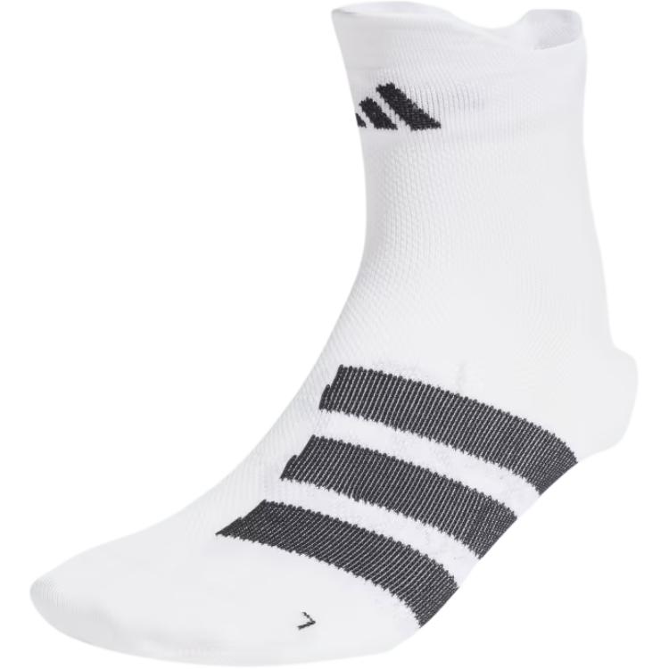 

Adidas Run X Adizero socks JD9557 S