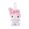 Uchwyt Maskotka My Melody 054861
