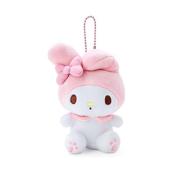 Держатель талисмана Sanrio My Melody 054861