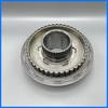 High-quality MPS6 6DCT450 Automotive Transmission Clutch Shift Drum Connecting Section, Suitable for Ford, Volvo and Dodge Vehic
