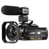 Video – Camere video