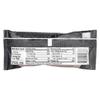 JiMMY!, Bars With Benefits™, Creatine Functional Protein Bar, Double Fudge Brownie, 12 Bars, 58g (2.05oz) each