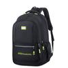 Backpack School Travel Oxford Breathable 16in Laptop Teens Schoolbag College