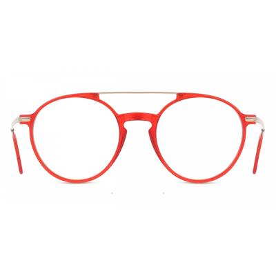 Andy Wolf UnisEx EyEglassEs 4547 E