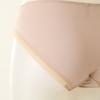 Wacoal Comfortable Rayon Women Triangle Panty Wptx105a