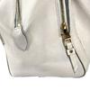 Louis Vuitton M41039 MonogramEmpreinte Mare MM Tote Bag Shoulder Bag Hand Bag