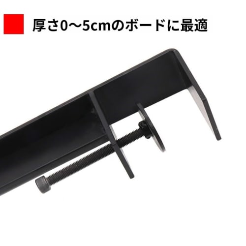 F-Shaped Table Legs, Furniture Legs, Clamps, Iron Legs, Support Legs, Table Feet, Work Table Legs, Desk Legs, Removable Metal Adjustable Table Legs, D