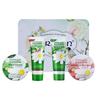 Herbacin Kamille Little Bird 4-Piece Hand Cream Set