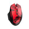 OLOEY Vertical Wireless Bluetooth Gaming Mouse