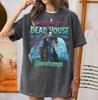 Hauts – T-shirts