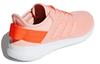 Adidas Neo Qtflex 'Pink' Women's DA9445
