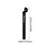 Seat Post 300mm Length Suspension Tube for Cycling