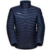 Mammut Albula In Jacke