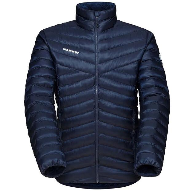 Mammut Albula In Jacke