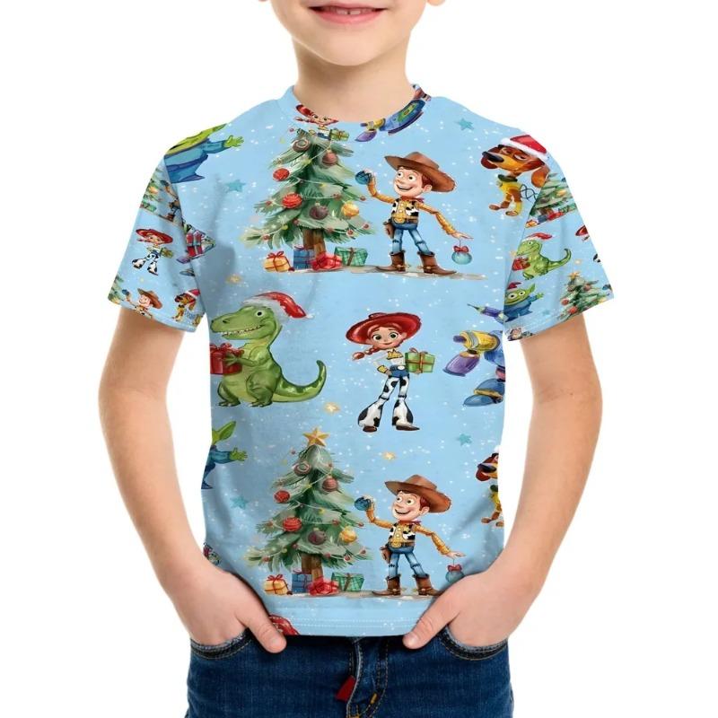 

Модная забавная футболка с принтом акул на морскую тематику, летняя, мягкая, удобная, с круглым вырезом, детская футболка с коротким рукавом 170