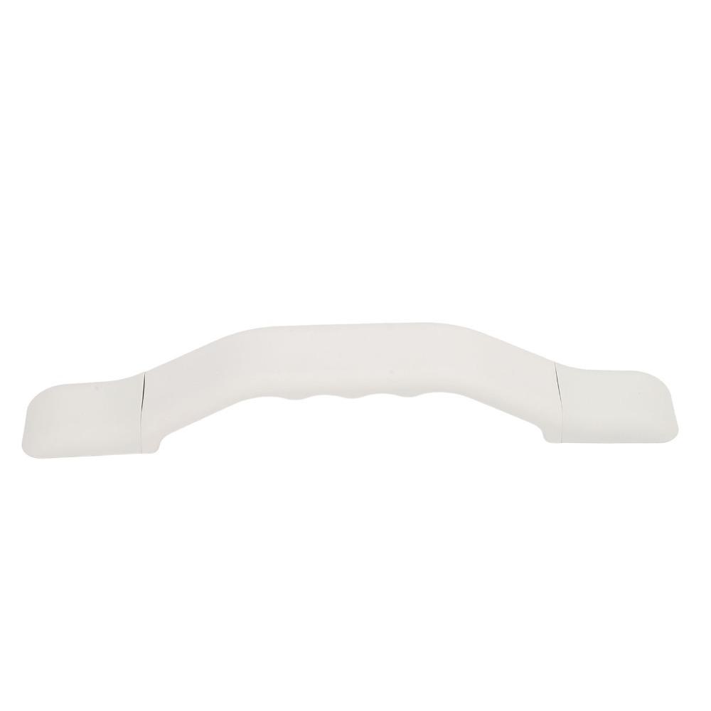 Functional Handle Multi Functional RV Grab Handle Grab Bars Impact proof Entry Door Assist Handle Grab Handle Bars Entry Door