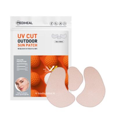 Prodotti per la cura del corpo – Creme solari e abbronzatura