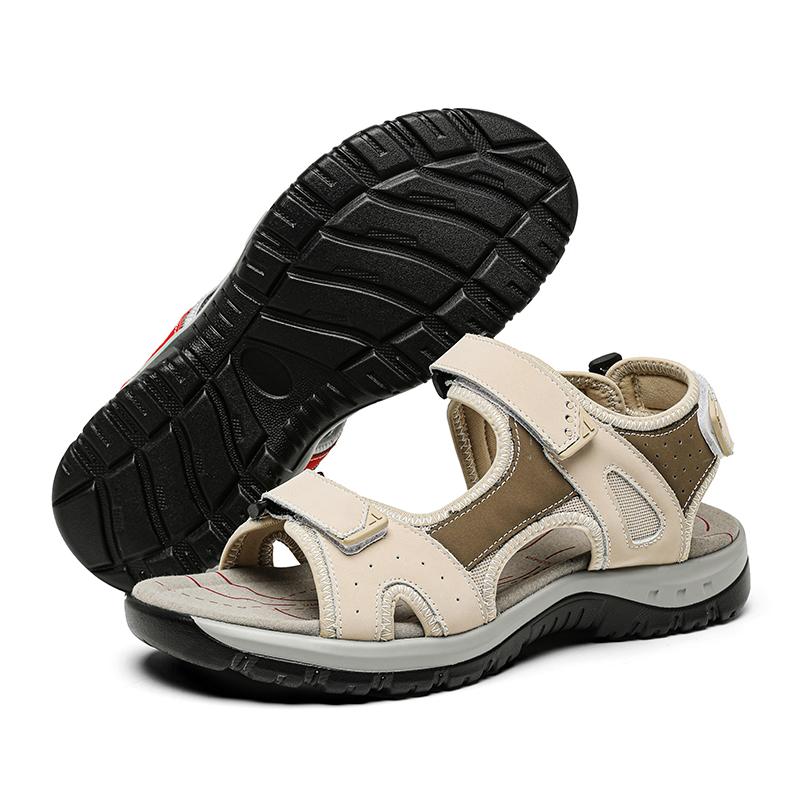 Letnie Sandały Damskie Sandały Plażowe Gladiator Damskie Płaskie Sandały Modne Lekkie Codzienne Buty Damskie