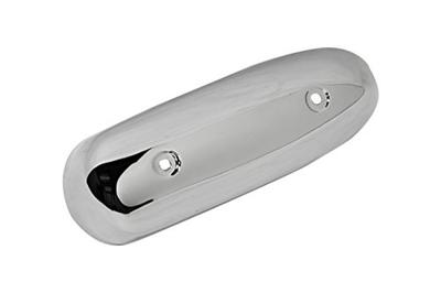 שלדות ואביזרים לאופנוע – מגן צד לאופנוע