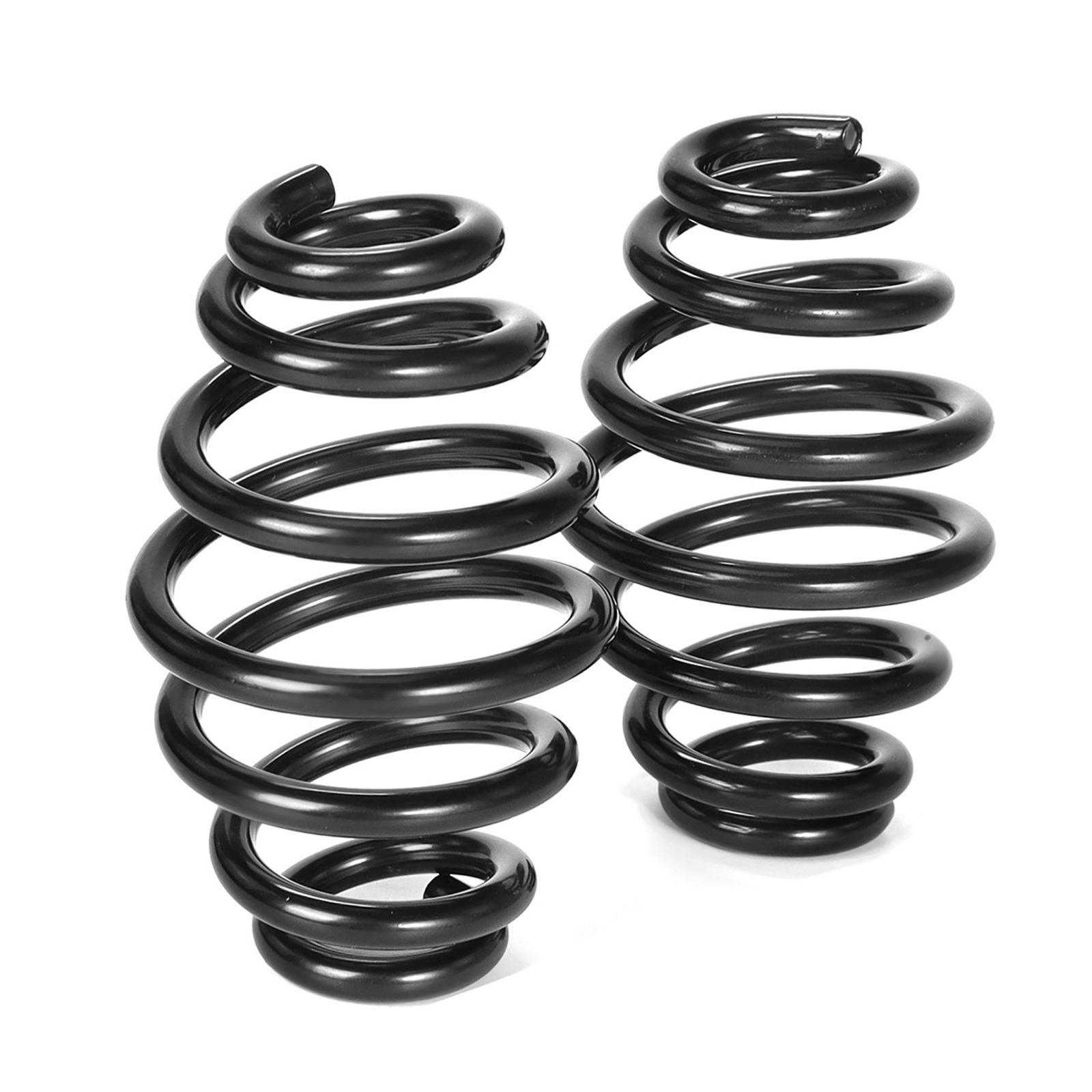 

Эргономичное ретро мотоциклетное сиденье с пружиной для велосипедов, металлическая конструкция, удобное для путешествий на длинные расстояния, легко устанавливается чёрный