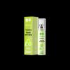 Canban Probiotic Fresh Grape Mouth Spray