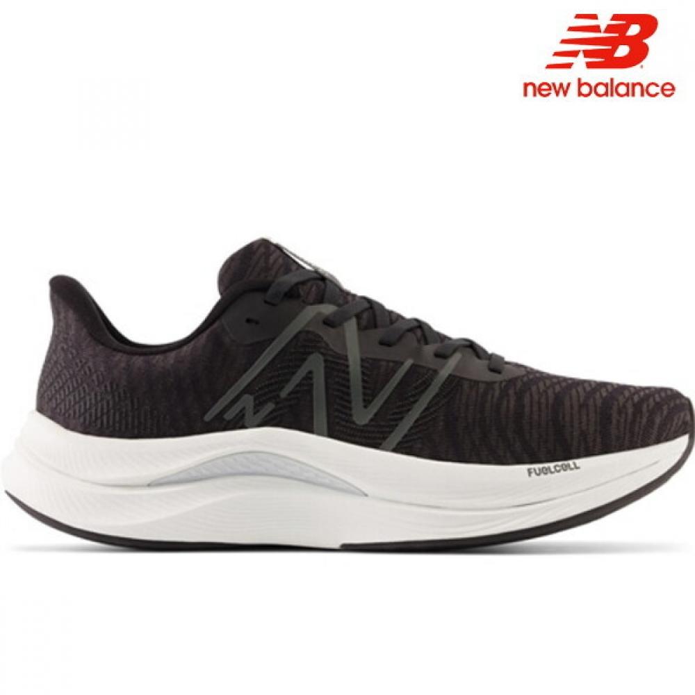 

New Balance Mfcprlb4 Кроссовки для бега Кроссовки 250/size