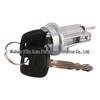 4-Button Ignition Lock for 1995-2004 Tacoma Models (69052-04020, 69051-04020)