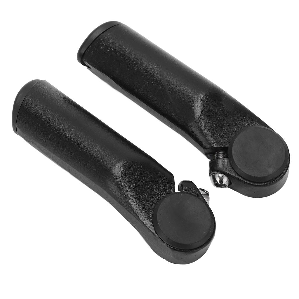 Mountainbike Lenker Hilfsfahrt Aluminiumlegierung Rennrad Griffe Griffteile