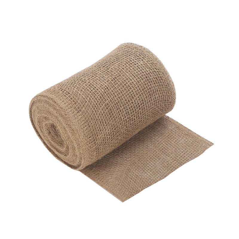 Boom Beschermer Wrap Struik Planten Vorstdoek Warmhouden Winterbestendig Anti-Vriesverband Plantbeschermhoes