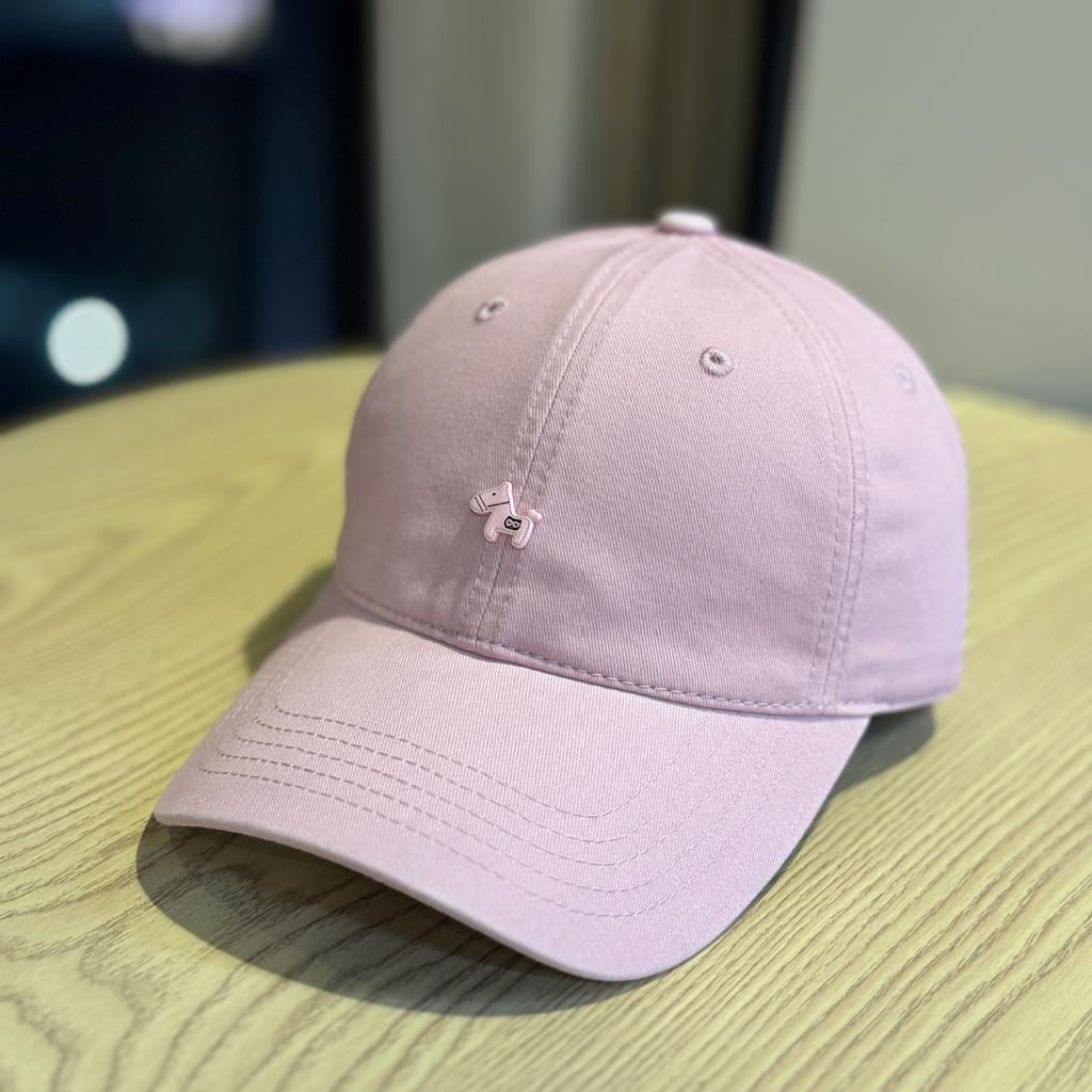 2026New soft-top baseball cap for women, spring sun protection, wide brim, makes the face look smaller, suitable for large head sizes
