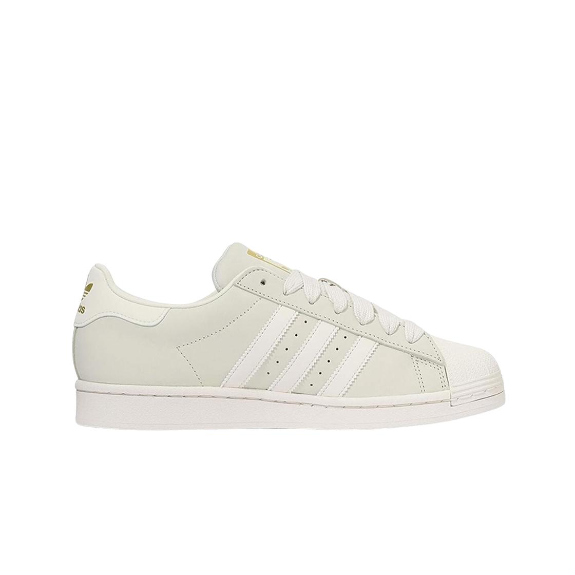 

Adidas Originals Superstar Чудо Белый Золотой Металлик 270