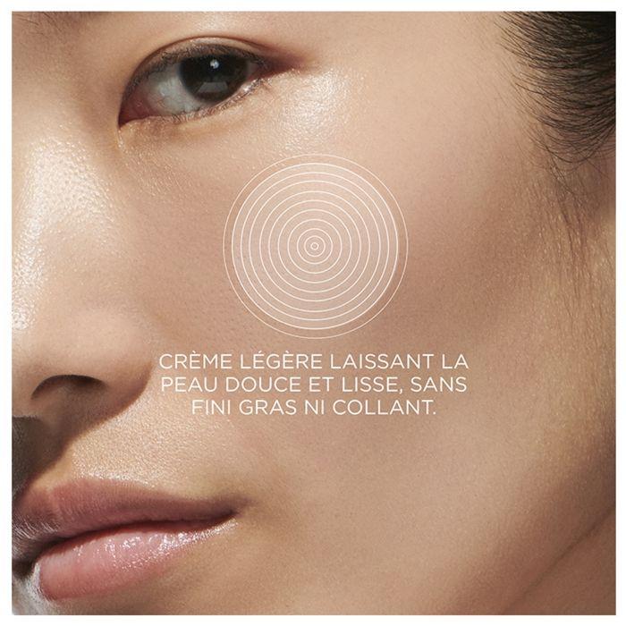 Crème Solaire - Darphin - Soleil Plaisir - SPF 50 - 50 Ml - Anti-âge - Protection UV