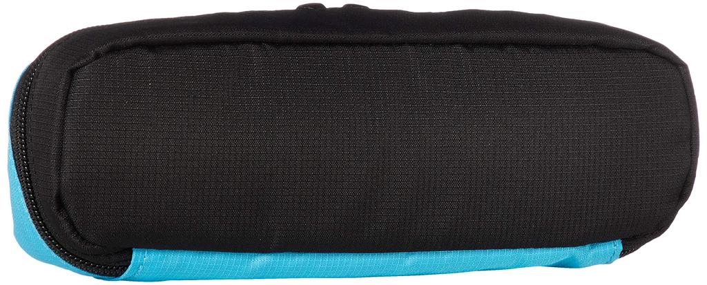 Square Pen Case S [Nomadic]