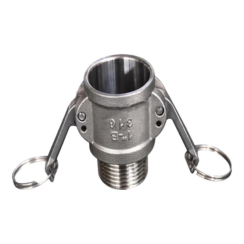 Mengdong Portable Shower Tent Kit Replacement Parts