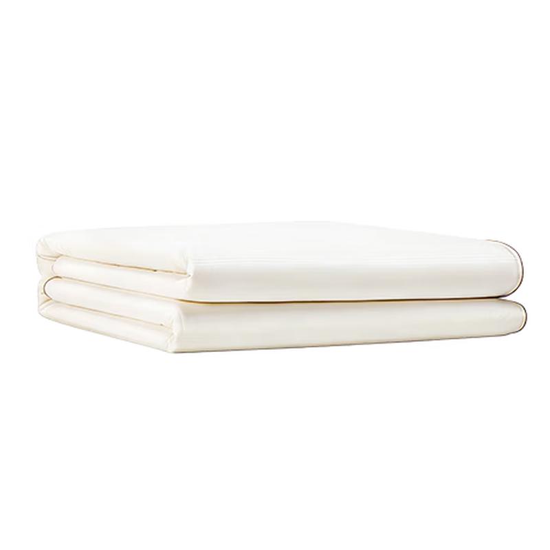 Jingdong Jingzao 100% Tussah Silk Quilt 200cm x 230cm