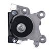 Getriebehalterung für HONDA CR-V III IV RE RM 2006-2012 2007 CRV 2.0L Getriebe Motorhalterung Stütze 50850-SWC-E02 50850SWCE02