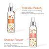 [ Bouquet Garni ] Body mist 145 ml 11 types