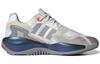 Zx Alkyne Adidas Originals 'Space Race' FY5720