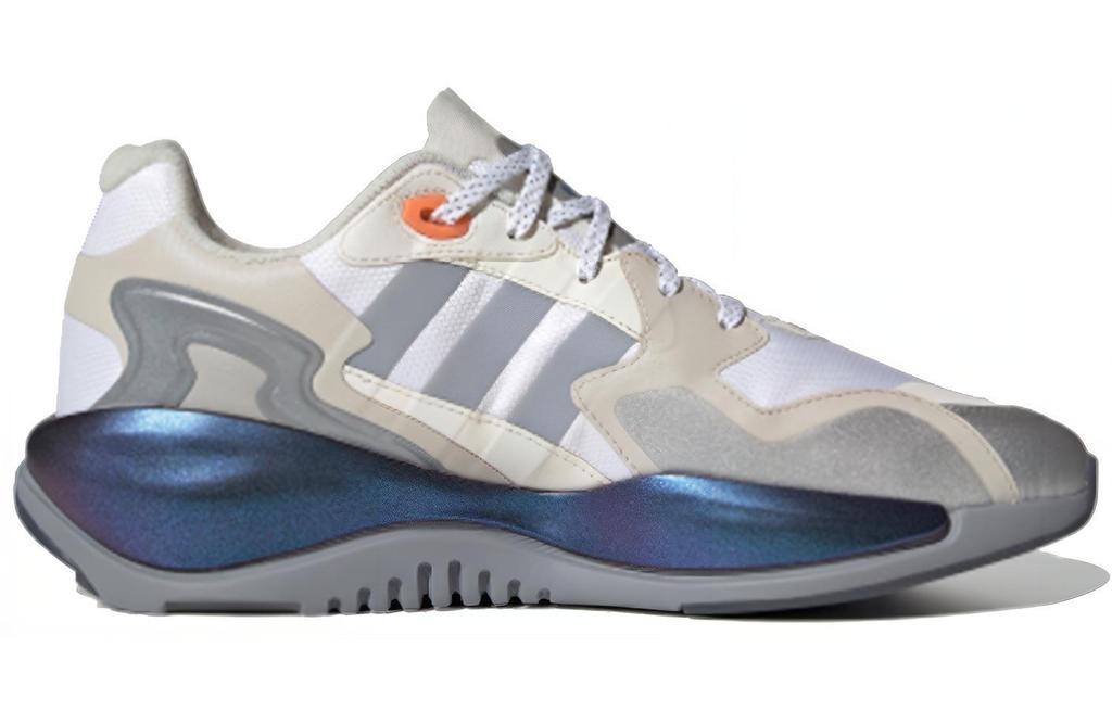 Zx Alkyne Adidas Originals 'Space Race' FY5720