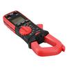 New Digital Clamp Meters AC/DC Current Voltage True RMS Mini Auto Range VFC Capacitance Non Contact Multimeter