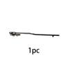 1/5pc  Battery Switch Cable For Mavic 3/3 Pro/3C/3T/3E Assembly Replacement Repair Parts For Mavic 3 Series