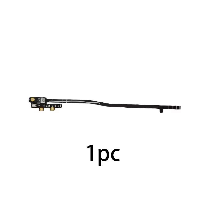 1/5pc  Battery Switch Cable For Mavic 3/3 Pro/3C/3T/3E Assembly Replacement Repair Parts For Mavic 3 Series