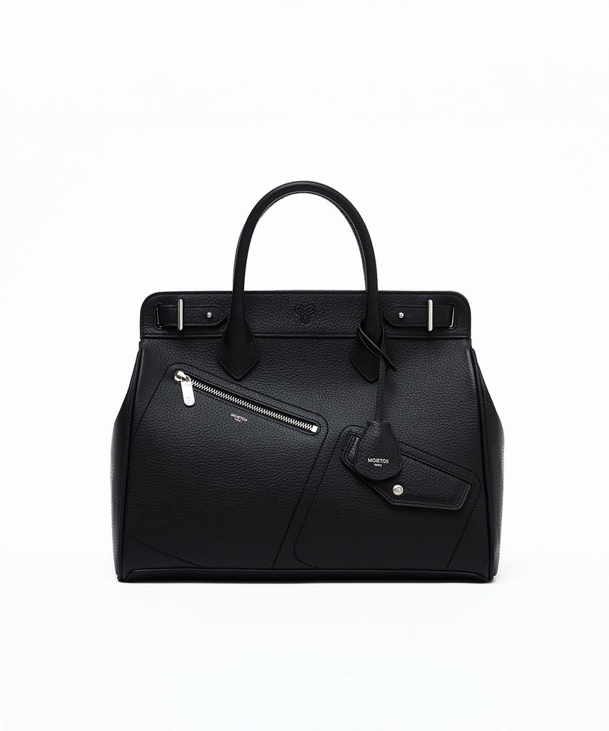 Moietoii Paris Nevers Mer Core 35 Black