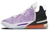 LeBron 18 'Graffiti' CQ9283-900