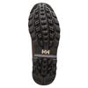 Helly Hansen Boots Calgary 2